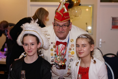 Tanzsportgarde-Kiel-.HP_.035
