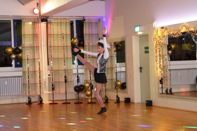 Tanzsportgarde-Kiel-.HP_.044