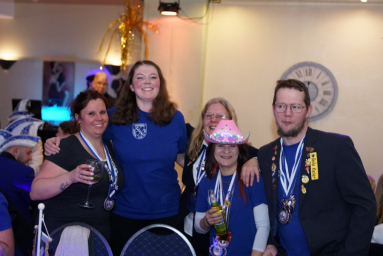 Tanzsportgarde-Kiel-.HP_.085