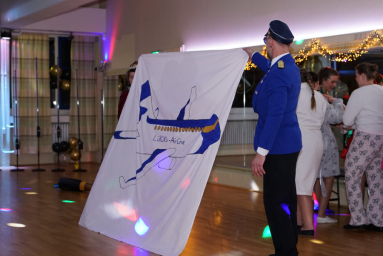 Tanzsportgarde-Kiel-.HP_.094