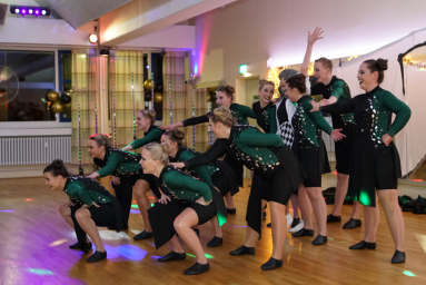 Tanzsportgarde-Kiel-.HP_.108