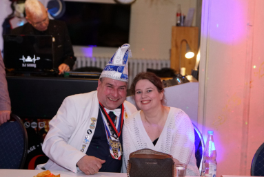 Tanzsportgarde-Kiel-.HP_.119