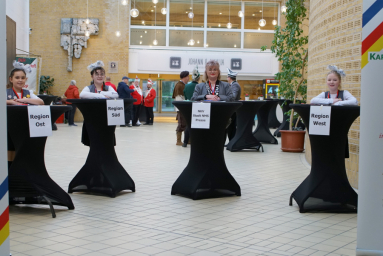 Tollitaetentreffen-2025-HP002