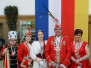 Tollitätentreffen