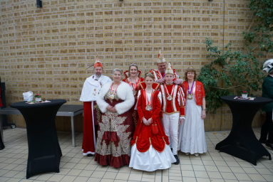 Tollitaetentreffen-2025-HP008