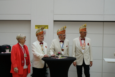 Tollitaetentreffen-2025-HP033