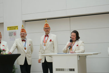 Tollitaetentreffen-2025-HP047
