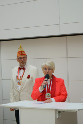 Tollitaetentreffen-2025-HP050