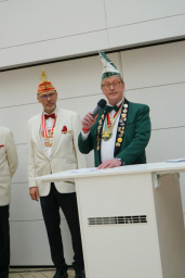 Tollitaetentreffen-2025-HP051