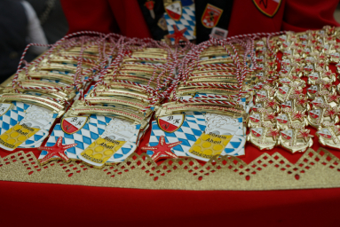 Tollitaetentreffen-2025-HP133