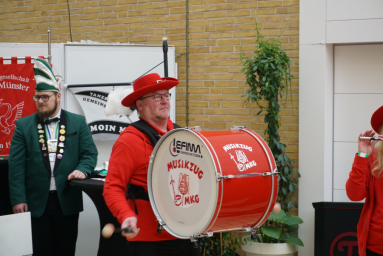 Tollitaetentreffen-2025-HP173