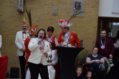 Tollitaetentreffen-2025-HP187