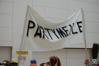 Tollitaetentreffen-2025-HP198