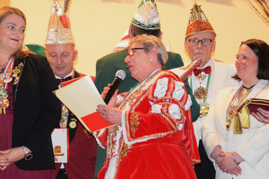77-Jahre-KG-Wittorf-HP.093