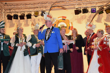 77-Jahre-KG-Wittorf-HP.100
