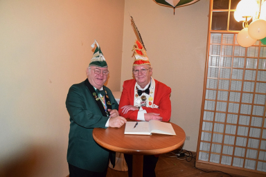 77-Jahre-KG-Wittorf-HP.132