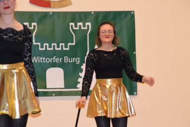 77-Jahre-KG-Wittorf-HP.178