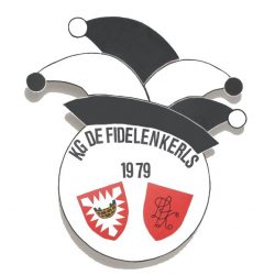 Fidelen Kerls