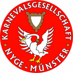 LogoNyge-MuensterTranzp.-3
