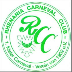 Renania Carneval Club