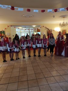 Haus am Flugsand 2026