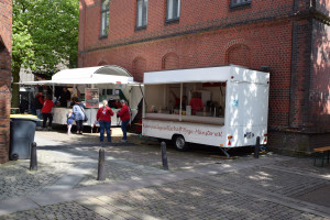 Holstenköste SA 15.06.24