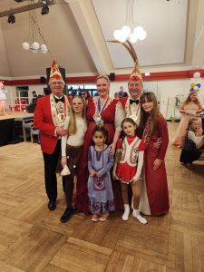 Rendsburg Kinder 2026