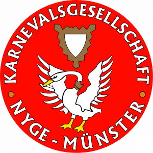 Nyge-Münster